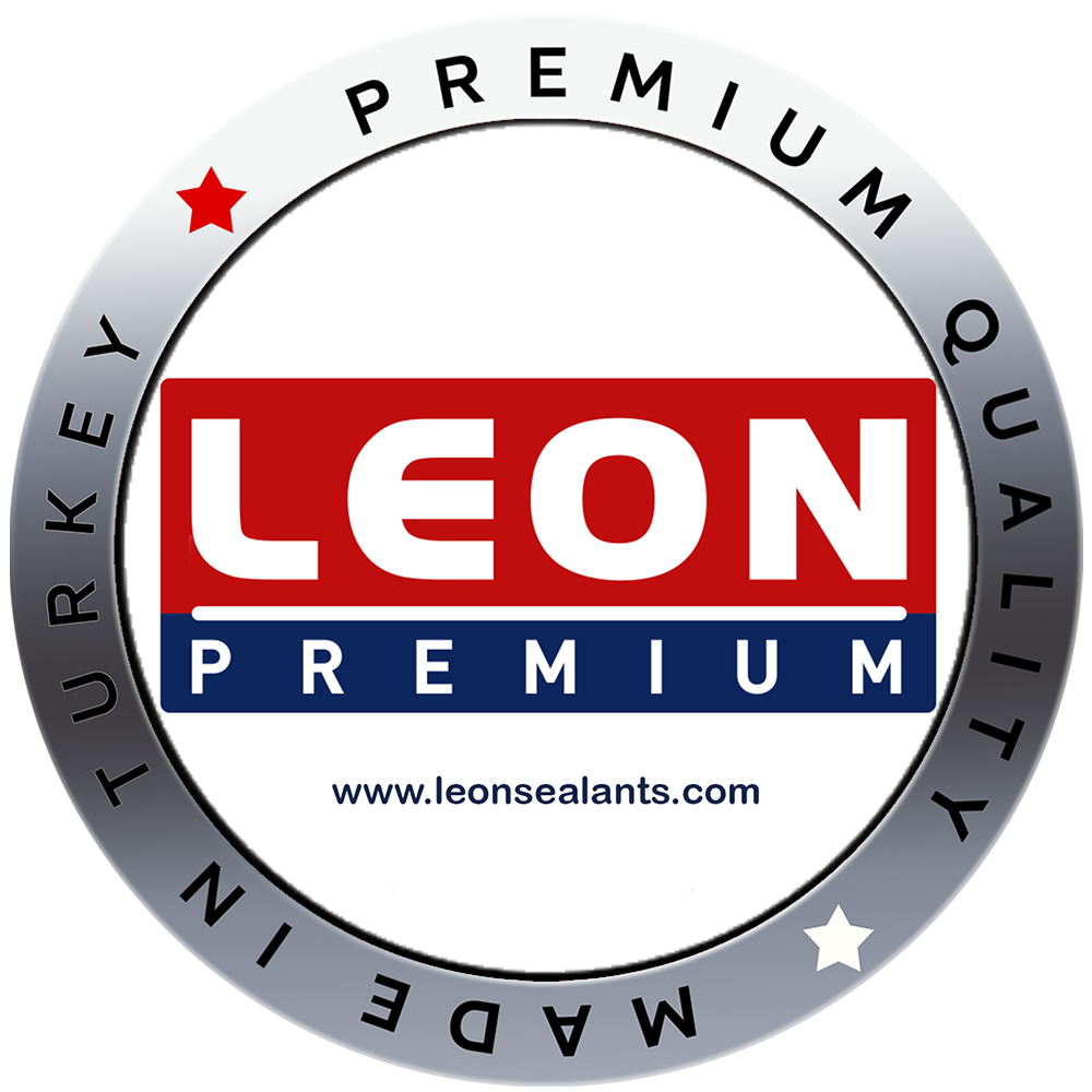 LEON Premium